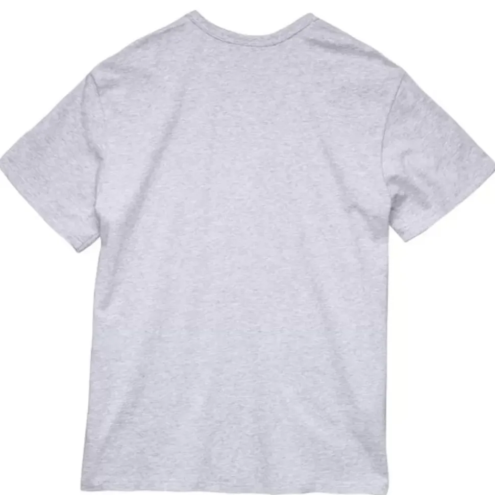 Wordmark 2 Tee Philadelphia Phillies