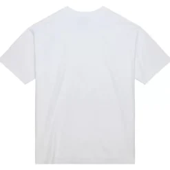 Wordmark 2 Tee Vegas Golden Knights