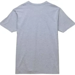 Wordmark 2 Tee Vegas Golden Knights