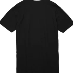 World Series 1954 Champs Tee San Francisco Giants