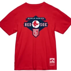 World Series 1967 Tee Boston Red Sox