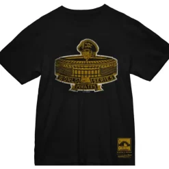 World Series 1971 Tee Pittsburgh Pirates