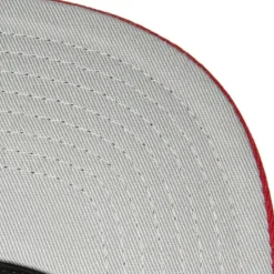 World Series Champions Snapback Coop St. Louis Cardinals