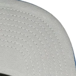 World Series Champions Snapback Coop New York Mets