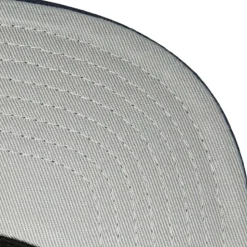 World Series Champions Snapback Boston Red Sox