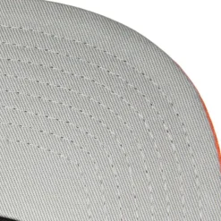 World Series Champions Snapback Coop Detroit Tigers