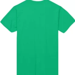 World Series Champs Tee Philadelphia Eagles Chuck Bednarik