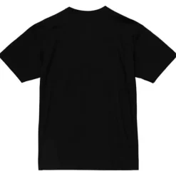 World Series Tee Pittsburgh Pirates 1971