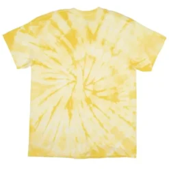 16X Champions Swish Tee Los Angeles Lakers