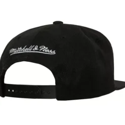 Xl Bwg Snapback Memphis Grizzlies