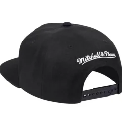 Xl Bwg Snapback Orlando Magic