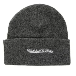 Xl Logo Patch Knit Hwc Chicago Bulls