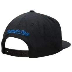 Zz Snapback Hwc Los Angeles Clippers