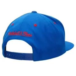 Zz Snapback Hwc New England Patriots