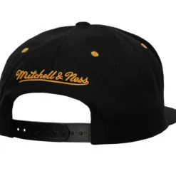 Zz Snapback Hwc Pittsburgh Steelers